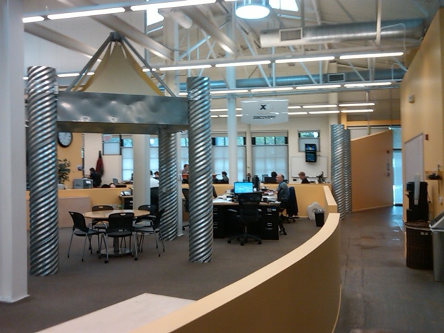 idealab-Co-MDB