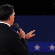 US-VOTE-2012-DEBATE
