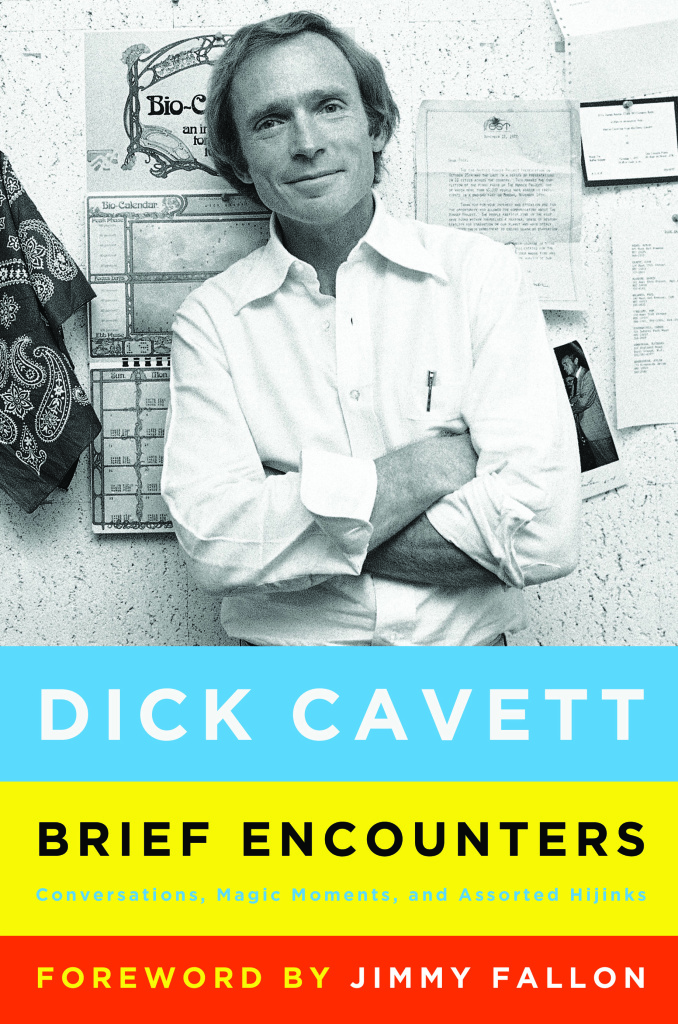 dick cavett guests free live teen video