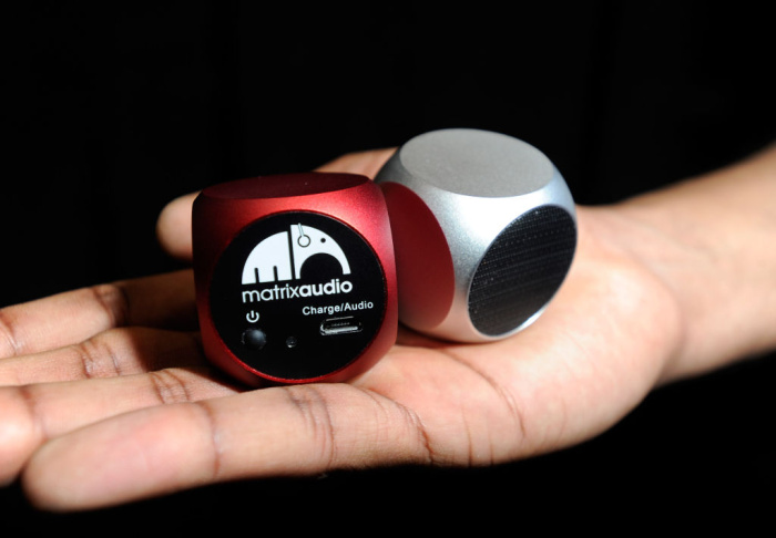 2013 Consumer Electronics Show Highlights Newest Technology