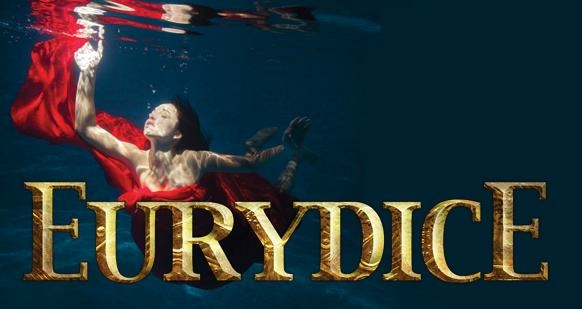 Eurydice