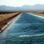 California Water Wars