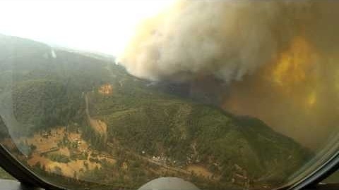 MAFFS 4 Rim Fire 19Aug13 1450
