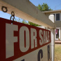 Home Sales Jumped to Highest Level in 3 years last month