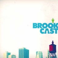 Brooklyn Castle