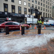 US-WEATHER-STORM-SANDY