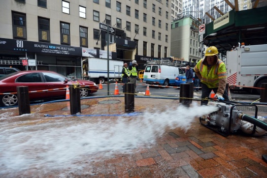 US-WEATHER-STORM-SANDY