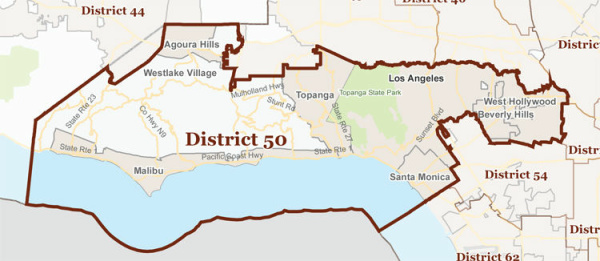 map_20110815_ap_ad_50_certified