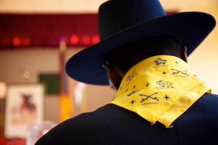 Handkerchief