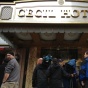 Hotel Cecil
