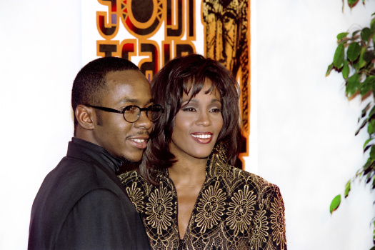 Soul Train Awards