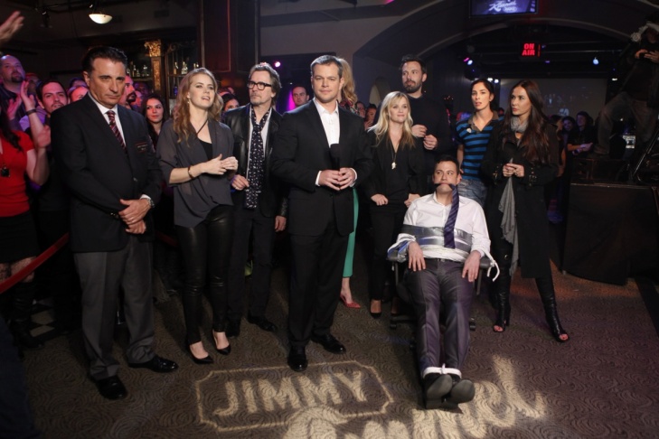 TV-Kimmel-Damon