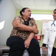 05 - UMMA Clinic Nursing