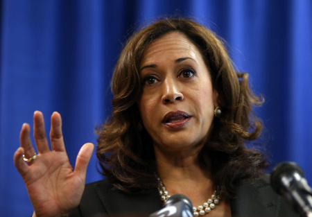 Governor Brown Signs California Homeowner Bill Of Rights