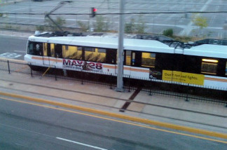 Mercer 10789