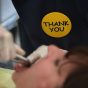 Largest Free Health Clinic In Nation Treats Uninsured In Appalachia
