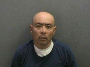 Richard Vu Nguyen