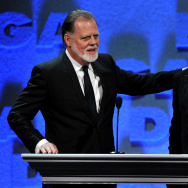 64th Annual Directors Guild Of America Awards - Show