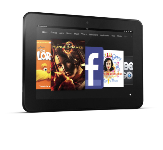 Kindle-Fire-HD-89
