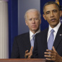 US-POLICTIS-ECOMONY-OBAMA