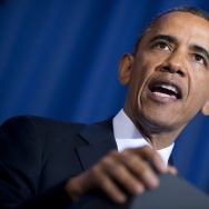 US-POLITICS-OBAMA-COUNTERTERRORISM
