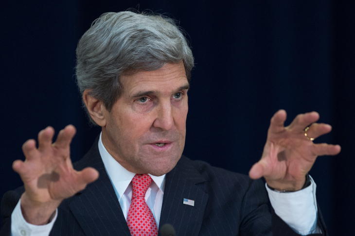 US-DIPLOMACY-OSAC-KERRY