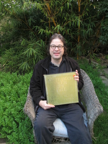 Peter Stenshoel
