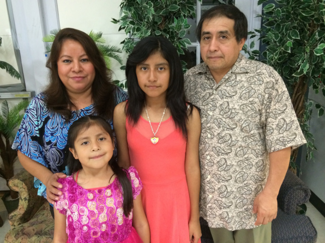 Immigration Reform