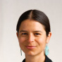 Ruxandra Guidi bio photo