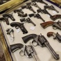 US - CRIME - SCHOOL SHOOTING
