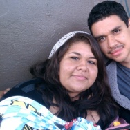 Deferred Action