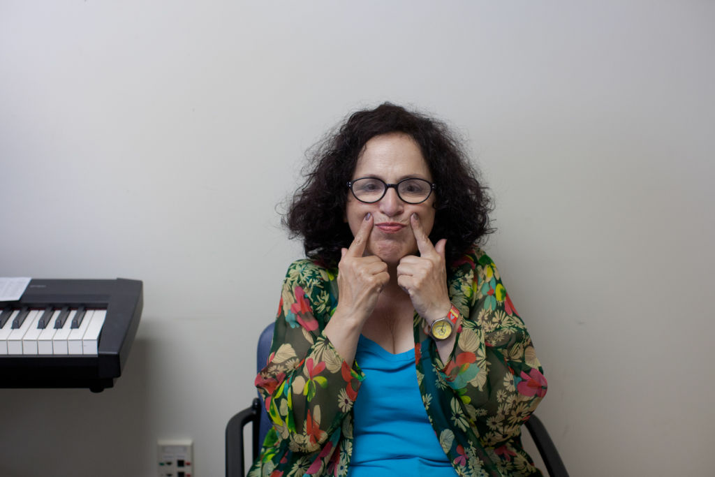 Blog Archives pondthepiratebay