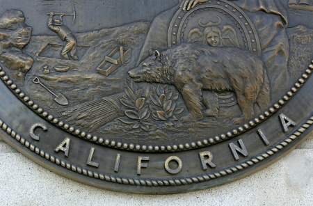 Supreme Court Rejects California Sentencing Law