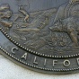Supreme Court Rejects California Sentencing Law