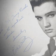 Gotta Have Rock And Roll's The Rock & Roll Pop Culture Auction