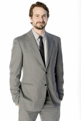 85th Academy Awards Nominations Luncheon - Portraits