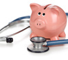 Budget cuts are coming to Healthy Families kids health care program