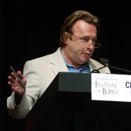 Christopher Hitchens