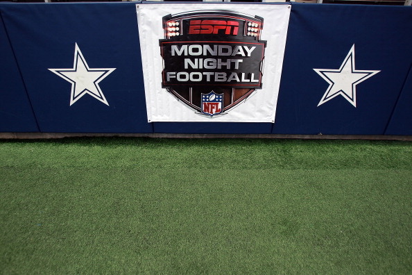 Washington Redskins v Dallas Cowboys