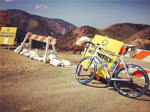 point mugu