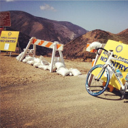 point mugu