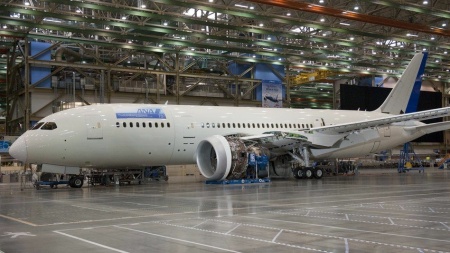 Durable Goods