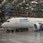 Durable Goods