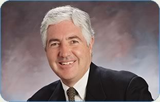 Tom Wood, Anaheim's city manager, resigned after more than 2 years of service.