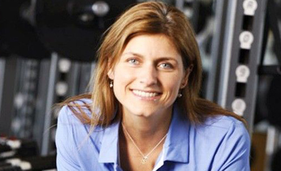 Sue Falsone