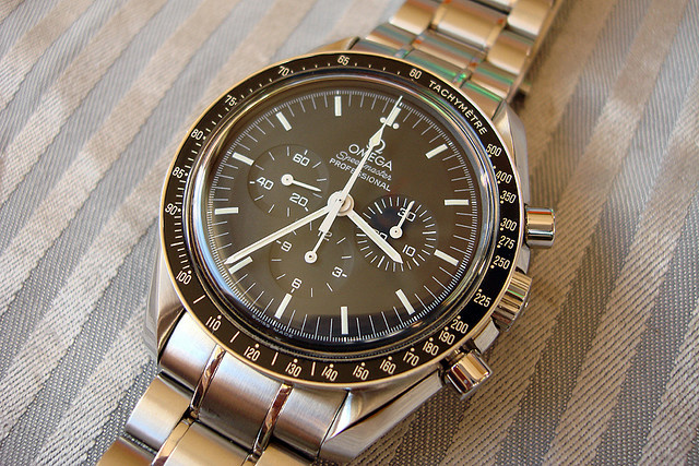 watch