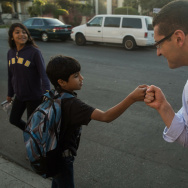Emanuel Pleitez Profile