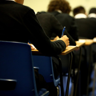 General Election - Education