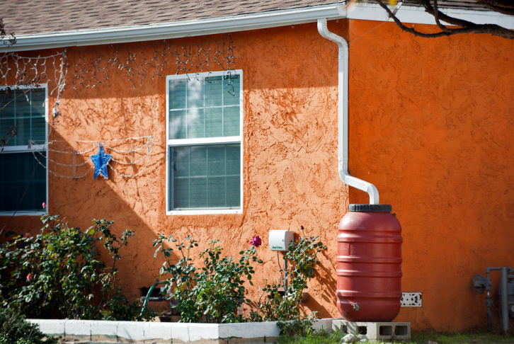 Stormwater Initiative - 8