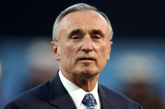 Former LAPD Chief William Bratton will head an inquiry into the police use-of-force against peaceful protesters at UC Davis.